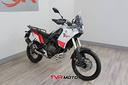 yamaha-tenere-700-700-abs-my19
