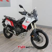 Yamaha Tenere 700 700 Abs my19