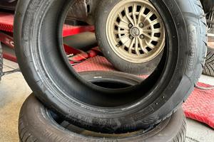 205/55 R16 91H 2 pezzi