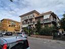 appartamento-grosseto-cod-rif-3283344vrg-