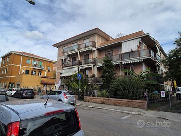 Appartamento Grosseto [Cod. rif 3283344VRG]