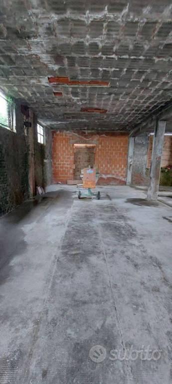 Appartamento – Alessandria - Altro