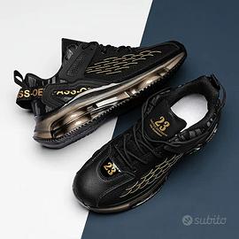 scarpe 41 unisex
