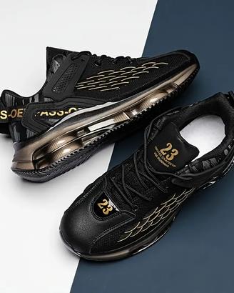 scarpe 41 unisex
