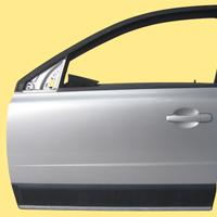 04/ PORTE -usate - VOLVO XC70 dx/sx 2008 >