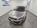 peugeot-308-puretech-turbo-130-s-s-sw-gt-line