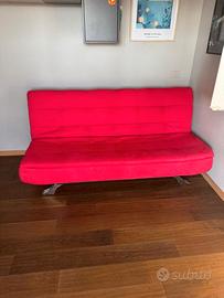 Divano letto Mondo Convenienza