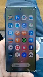 samsung s26 ultra