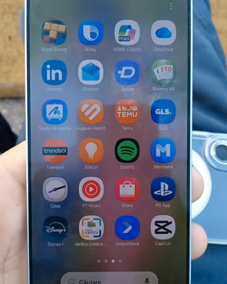 samsung s26 ultra