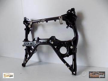 BMW 3 F30 \ 31 TROLLEY \ TRAVE DI SOSPENSIONE AN