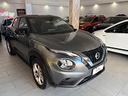 nissan-juke-1-0-dig-t-117-cv-n-connecta