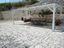 Immagine 29