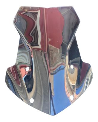 Accessori vari Bmw R 1250gs