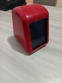 portasalviette bar 50 pezzi