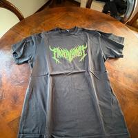 Maglia Propaganda M