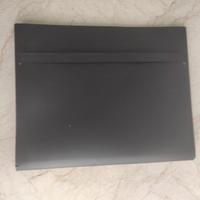 album da collezione 