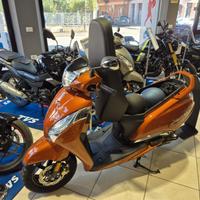 Tvs Jupiter 125