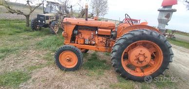 OM 35 40