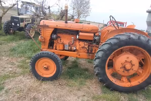 OM 35 40