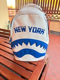 Zaino Sprayground