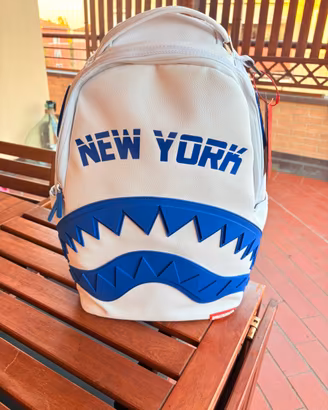 Zaino Sprayground