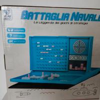 battaglia navale