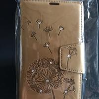 Custodia Nokia N650.nuova