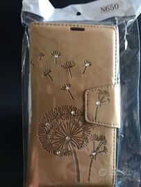 Custodia Nokia N650.nuova