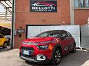 citroen-c3-puretech-83-cv-shine-nessun-vincolo-fin