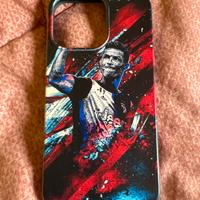 Cover iPhone 13 Pro | Cristiano Ronaldo Edition