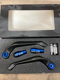 Accessori MT-09