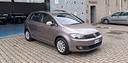 volkswagen-golf-plus-1-4-tsi-comfortline