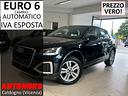 audi-q2-35-1-5-tfsi-advanced-s-tronic