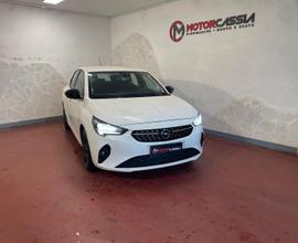 Opel Corsa 1.2 Elegance