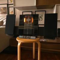 💎🔊💎🔊Bang & Olufsen Beocenter 2300💎🔊💎🔊