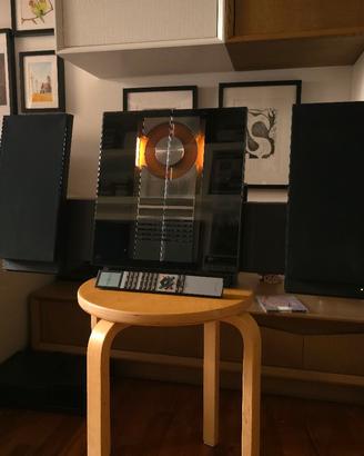 💎🔊💎🔊Bang & Olufsen Beocenter 2300💎🔊💎🔊