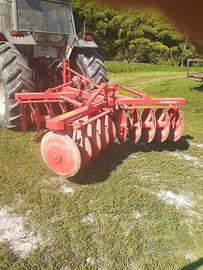 Dischiera Angeloni 2,35