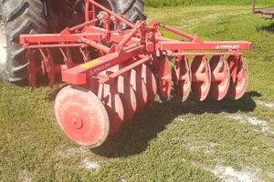 Dischiera Angeloni 2,35