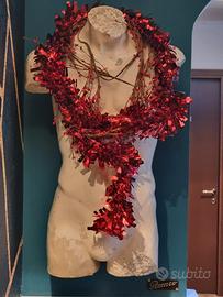 Appartamento a Trieste per Natale-Capodanno