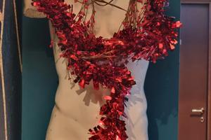 Appartamento a Trieste per Natale-Capodanno