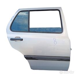 PORTIERA POSTERIORE DESTRA VOLKSWAGEN Golf 3 Berli