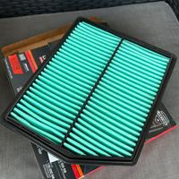 Filtro aria ORIGINALE Honda NSX