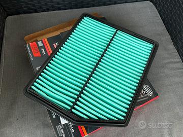 Filtro aria ORIGINALE Honda NSX