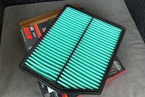 Filtro aria ORIGINALE Honda NSX