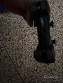 Joystick PS3