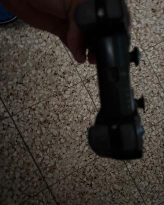 Joystick PS3