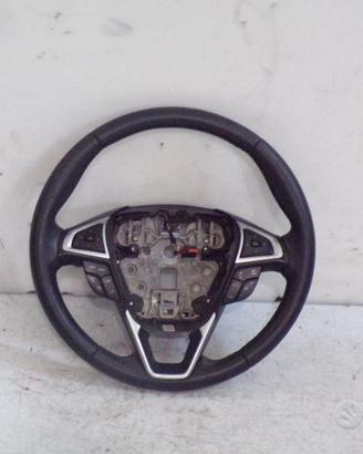 Volante con comandi Ford Mondeo 4 2019