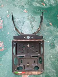 Honda cbr 600rr 2005