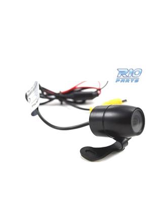 TELECAMERA DI PARCHEGGIO UNIVERSALE CON SUPPORTO T