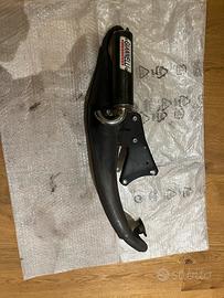 gianelli reverse minarelli orizzontale